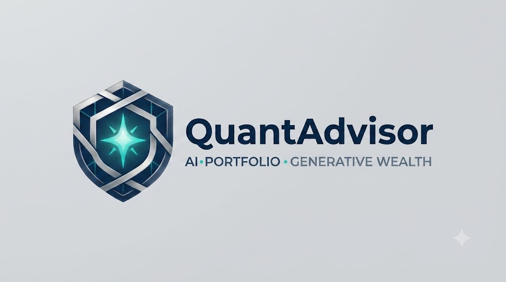 QuantAdvisor
